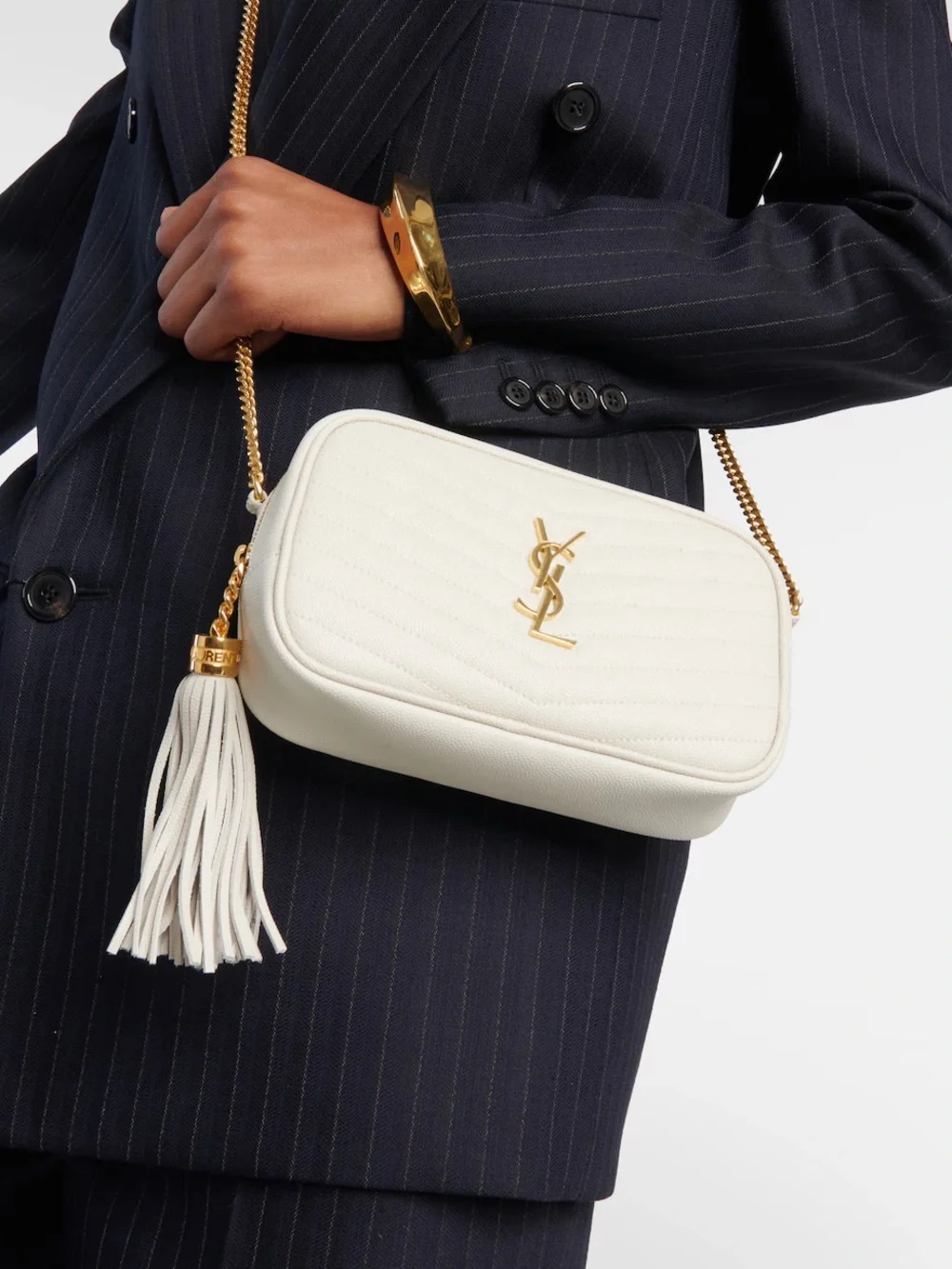Yves Saint Laurent ysl lou